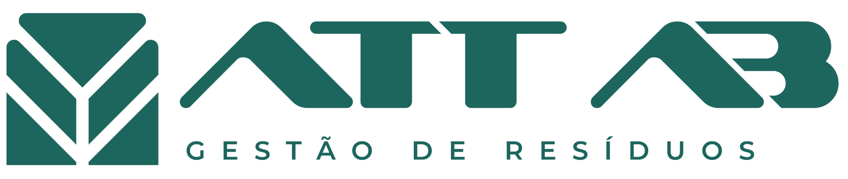 ATT AB Gestão de Resíduos